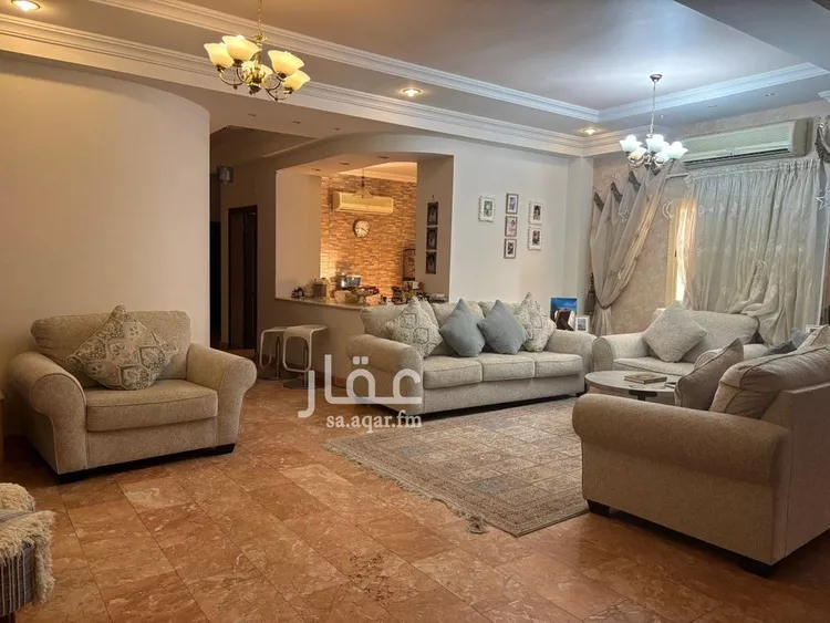 فيلا للبيع في شارع حويطب ابن عبدالعزي ابن ابي قيس, حي أم الجود, مدينة مكة المكرمة, منطقة مكة المكرمة 16