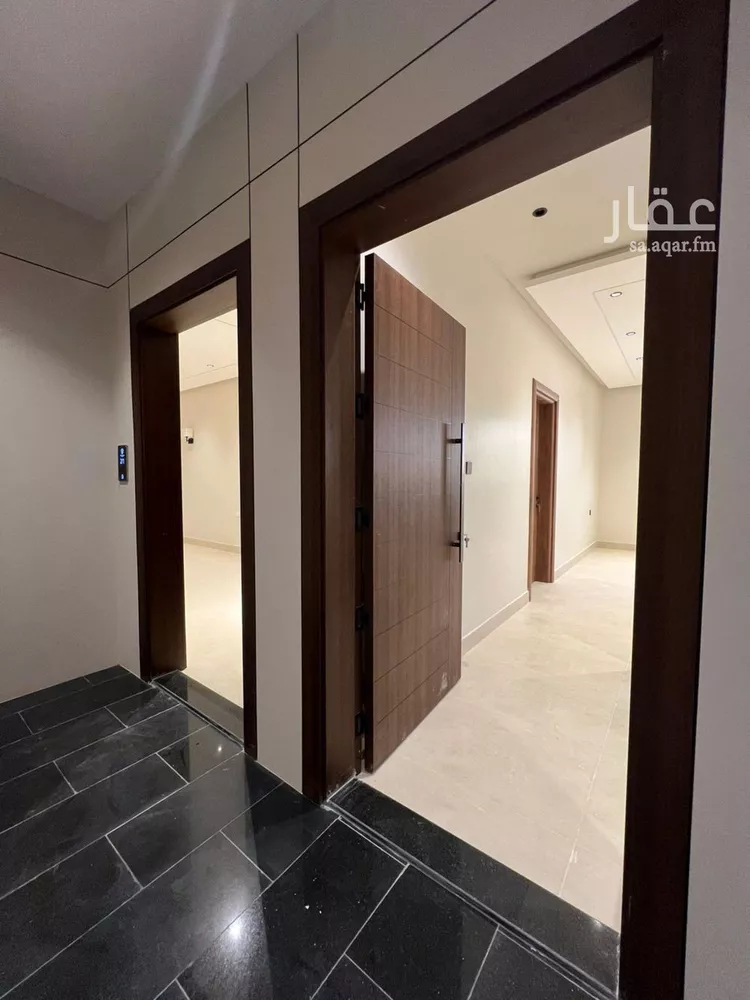 شقة للبيع في شارع سعد النفيسي, حي الربوة, مدينة جدة, منطقة مكة المكرمة صورة 5