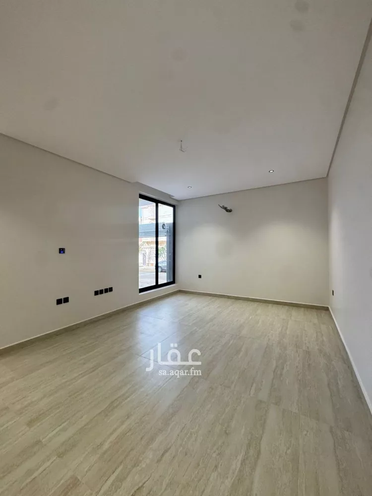 فيلا للبيع في شارع جعفر ابن ثوابة, حي الياقوت, مدينة جدة, منطقة مكة المكرمة صورة 4