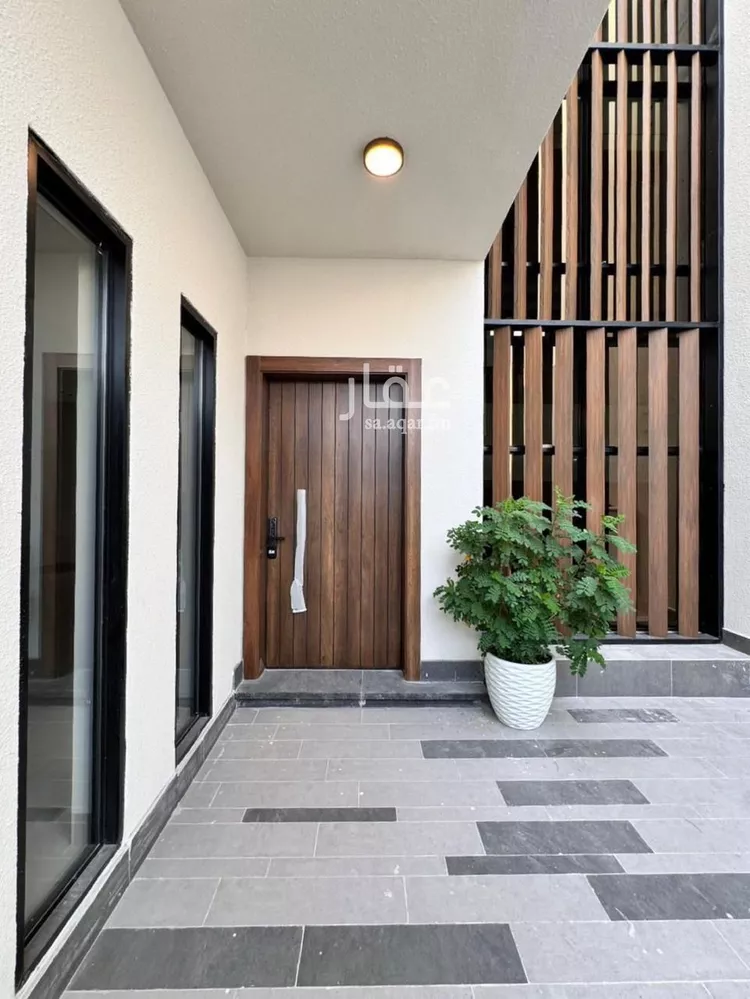 فيلا للإيجار في شارع أبو سعيد الخدري, حي الشراع, مدينة جدة, منطقة مكة المكرمة صورة 2