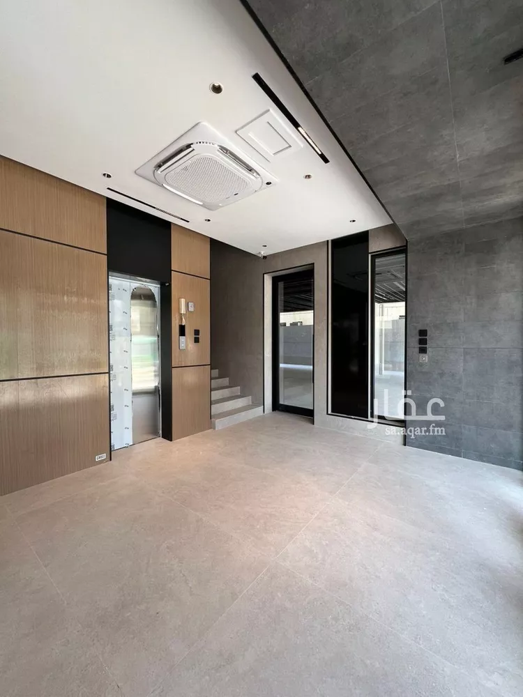 Apartment for Sale in Jeddah As Safaa صورة 3