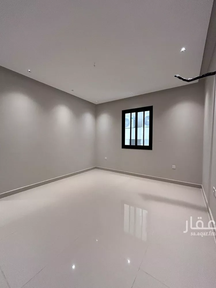 Apartment for Sale in Jeddah Taiba صورة 5