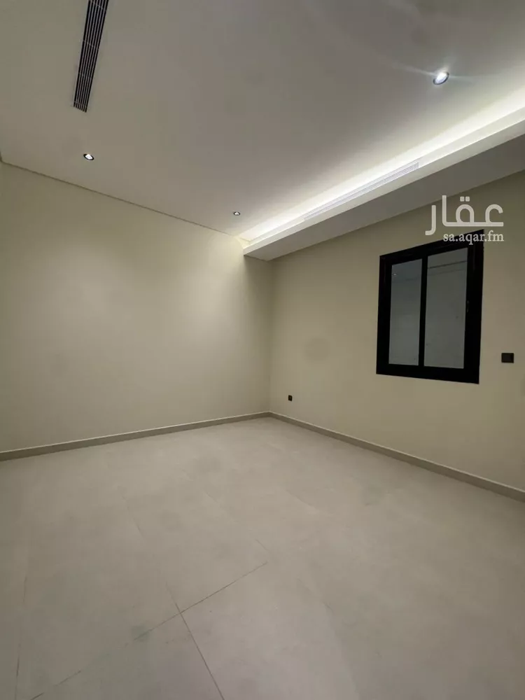شقة للبيع في شارع غزوه بدر, حي النهضة, مدينة جدة, منطقة مكة المكرمة 6