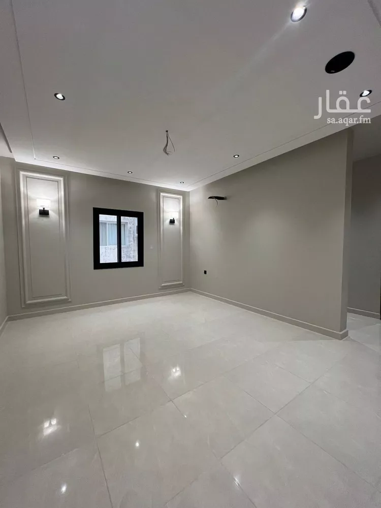 شقة للإيجار في شارع الامير متعب, حي الصفاء, مدينة جدة, منطقة مكة المكرمة صورة 3