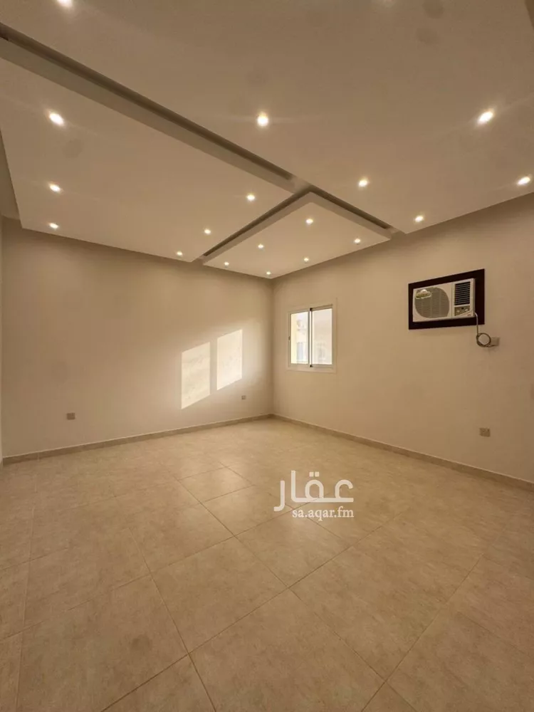 شقة للإيجار في شارع أبي عبد الله الحسيني, حي الياقوت, مدينة جدة, منطقة مكة المكرمة 10