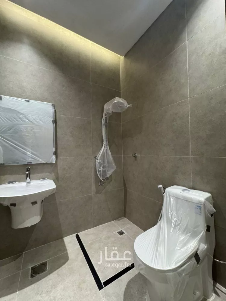 فيلا للبيع في شارع أبو الكرم عبد السلام, حي الياقوت, مدينة جدة, منطقة مكة المكرمة 18
