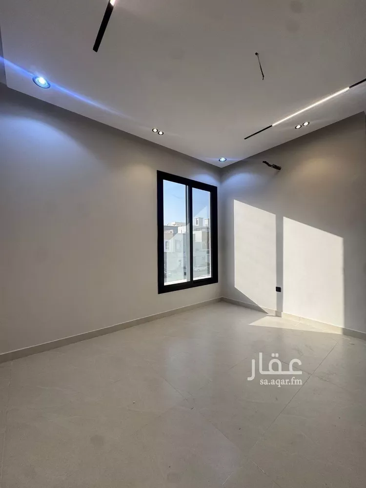 فيلا للبيع في شارع أبو مصعب المدني, حي الياقوت, مدينة جدة, منطقة مكة المكرمة 9