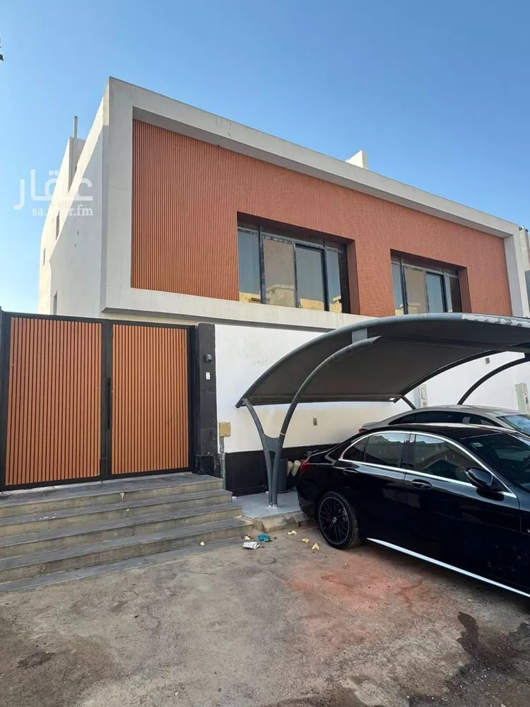 فيلا للبيع في شارع طنطا, حي الياقوت, مدينة جدة, منطقة مكة المكرمة