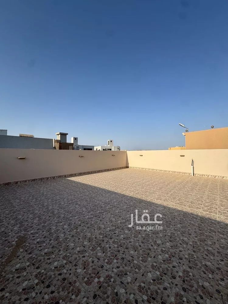 فيلا للبيع في شارع رجاء ابن مرجي, حي الياقوت, مدينة جدة, منطقة مكة المكرمة 14
