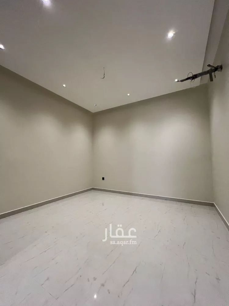 فيلا للبيع في شارع أبو حفص الحنفي, حي الياقوت, مدينة جدة, منطقة مكة المكرمة 6