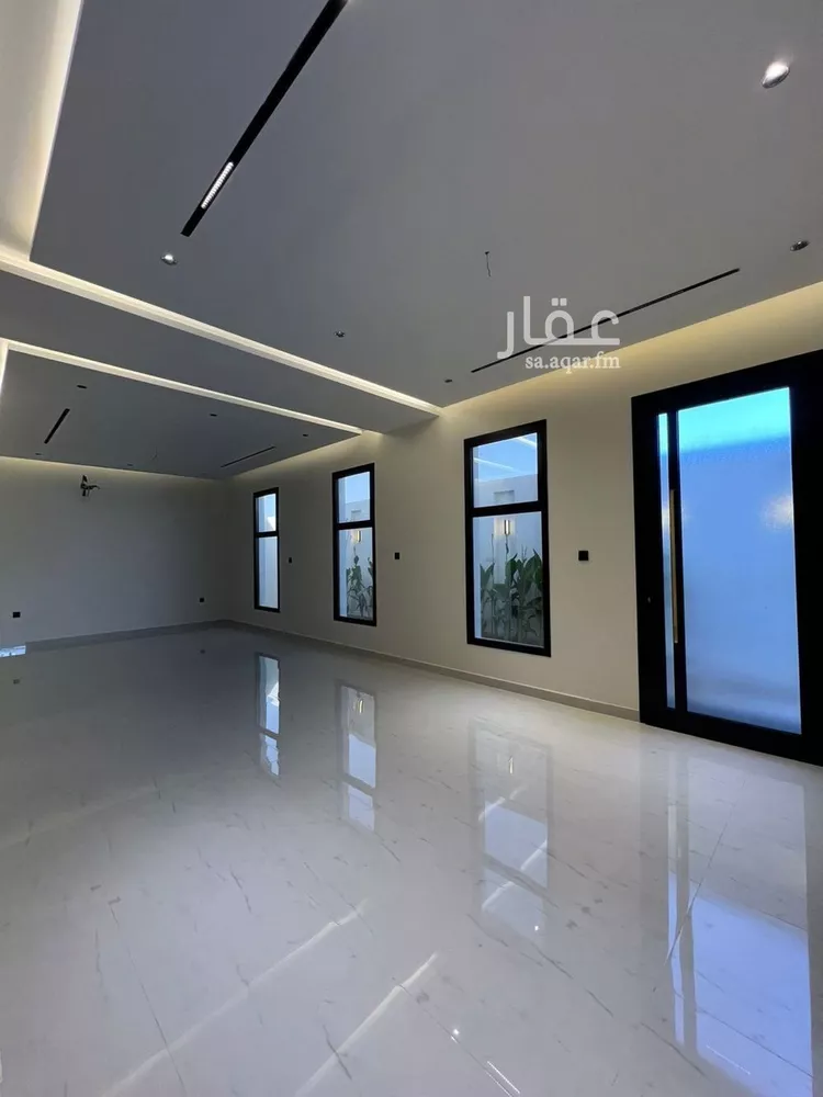 فيلا للبيع في شارع أبو حفص الحنفي, حي الياقوت, مدينة جدة, منطقة مكة المكرمة 12