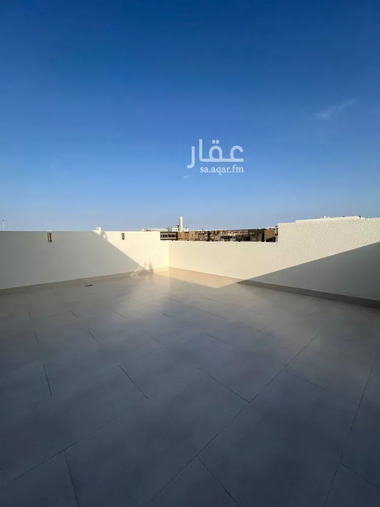 فيلا للبيع في شارع أبو حفص الحنفي, حي الياقوت, مدينة جدة, منطقة مكة المكرمة 18