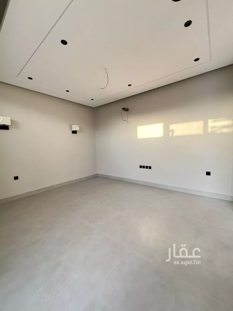 فيلا للبيع في شارع أبو زكريا المؤدب, حي اللؤلؤ, مدينة جدة, منطقة مكة المكرمة 6