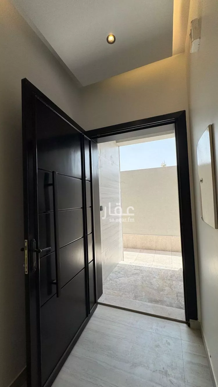 شقة للإيجار في شارع أبي الفضائل بن أحمد, حي الياقوت, مدينة جدة, منطقة مكة المكرمة صورة 4