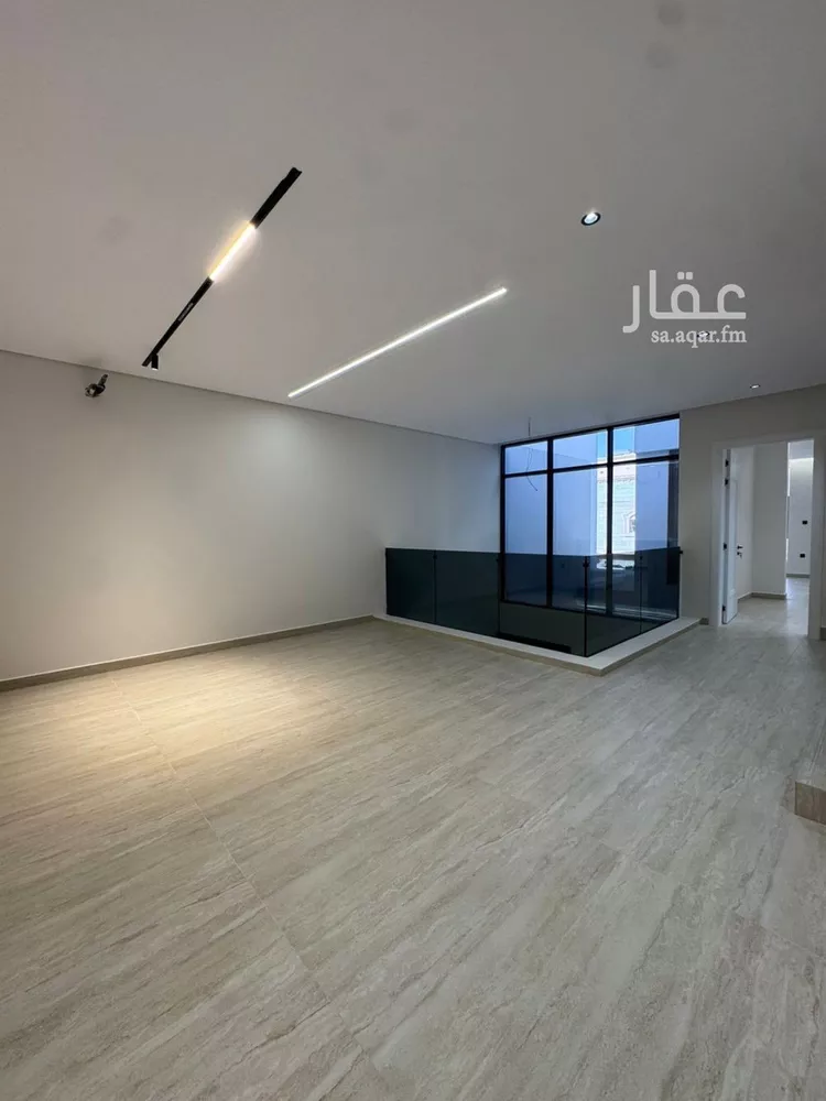 فيلا للبيع في شارع جعفر ابن ثوابة, حي الياقوت, مدينة جدة, منطقة مكة المكرمة 11