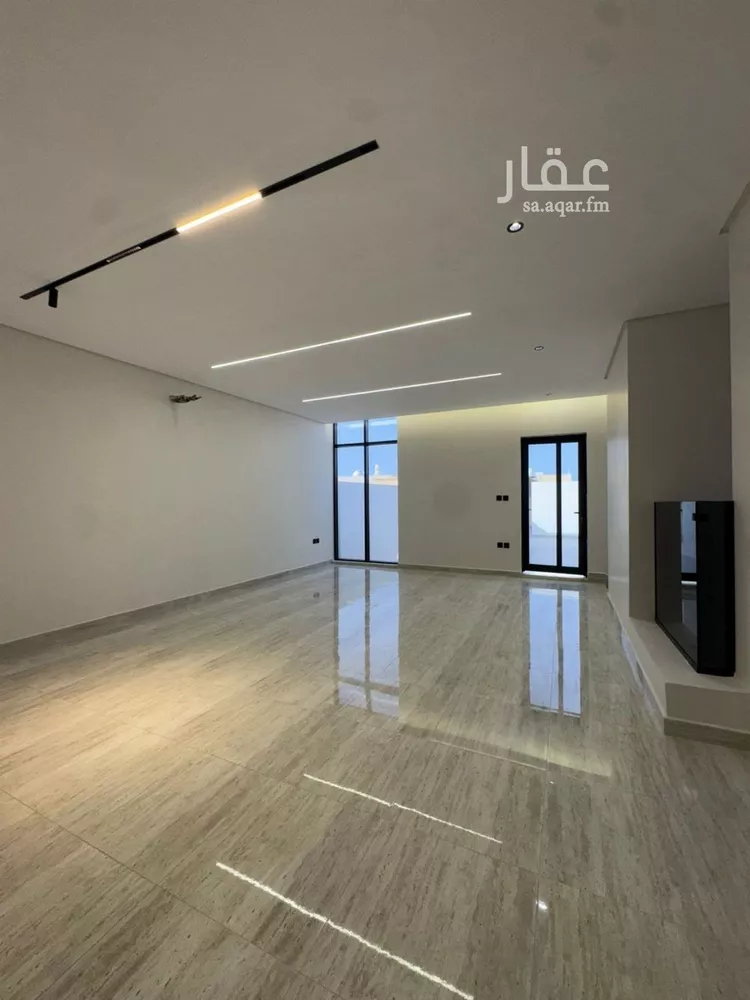 فيلا للبيع في شارع جعفر ابن ثوابة, حي الياقوت, مدينة جدة, منطقة مكة المكرمة 19
