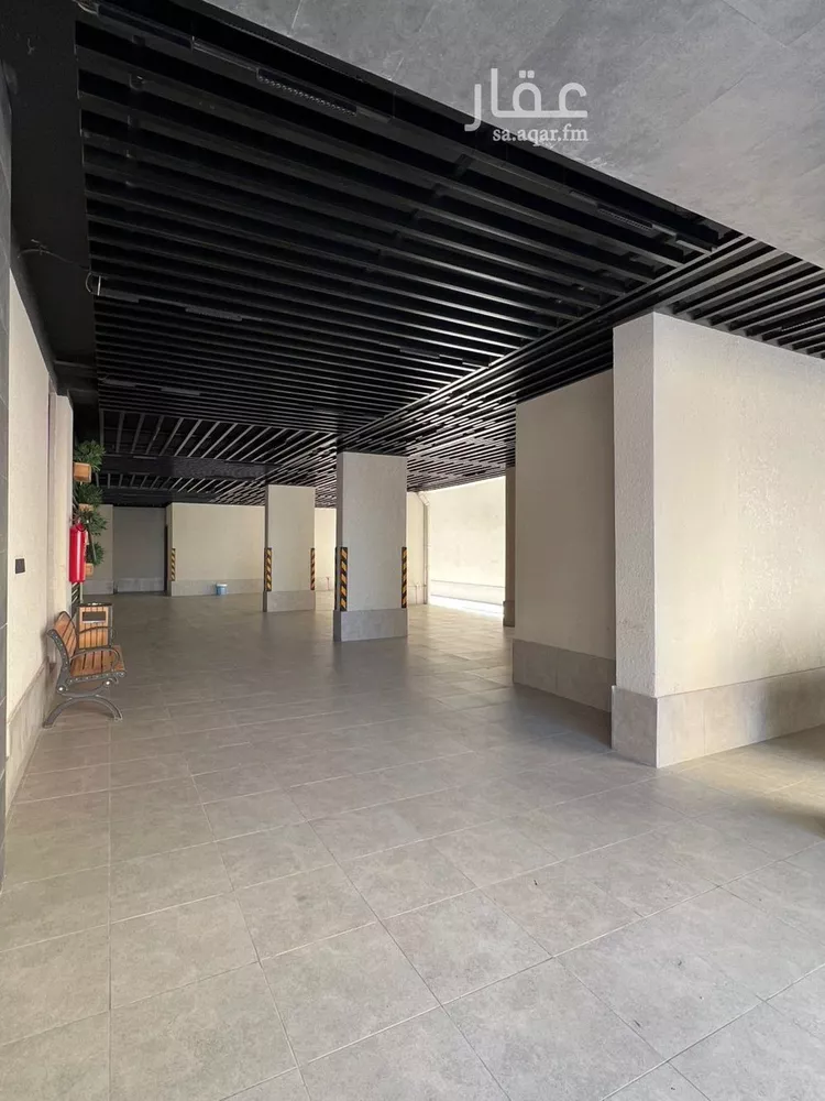 شقة للبيع في شارع يحيي بن نعيم, حي النزهة, مدينة جدة, منطقة مكة المكرمة صورة 2