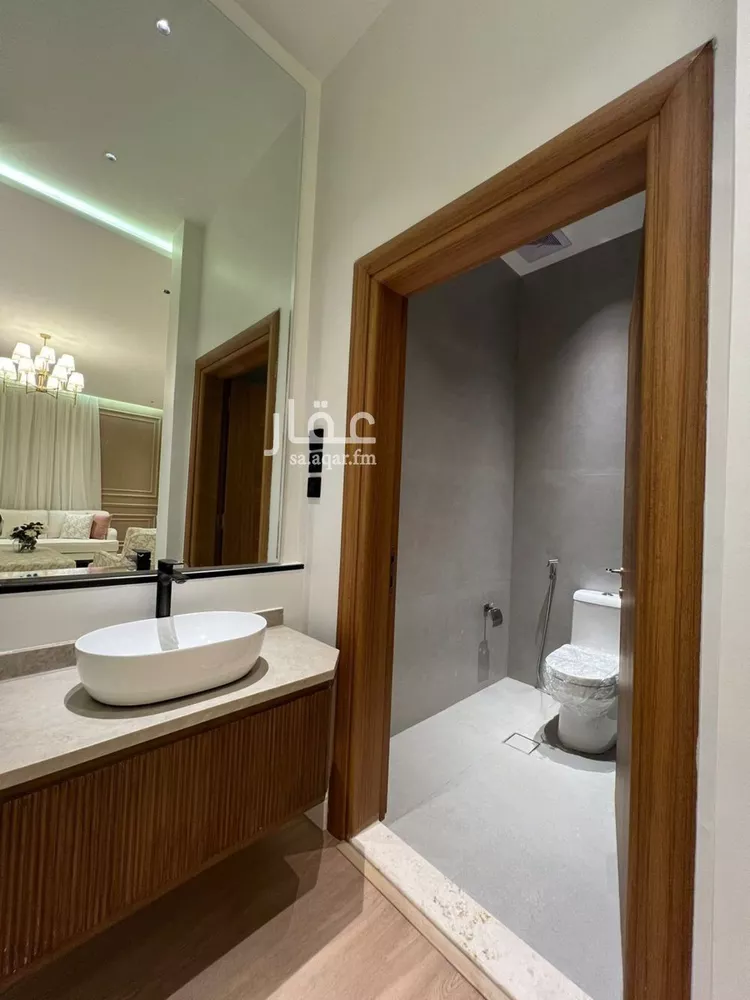 Apartment for Sale in Jeddah As Safaa صورة 5