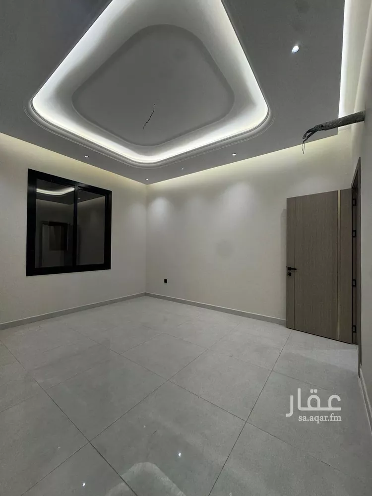 Apartment for Rent in Jeddah Al Sawari صورة 4