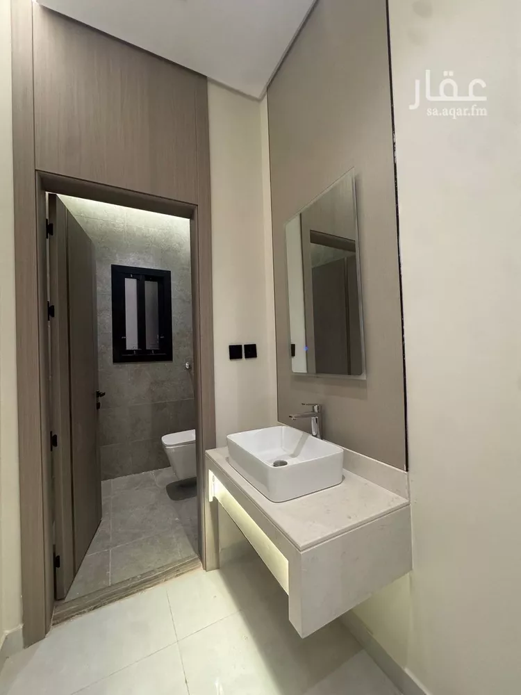 Apartment for Rent in Jeddah Al Sawari صورة 5