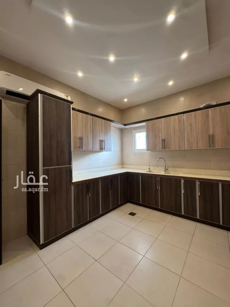 شقة للإيجار في شارع أبي عبد الله الحسيني, حي الياقوت, مدينة جدة, منطقة مكة المكرمة صورة 5