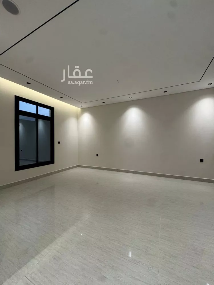 فيلا للبيع في شارع أبو الكرم عبد السلام, حي الياقوت, مدينة جدة, منطقة مكة المكرمة صورة 3