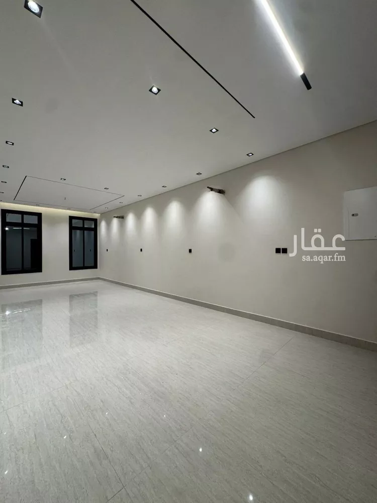 فيلا للبيع في شارع أبو الكرم عبد السلام, حي الياقوت, مدينة جدة, منطقة مكة المكرمة صورة 5