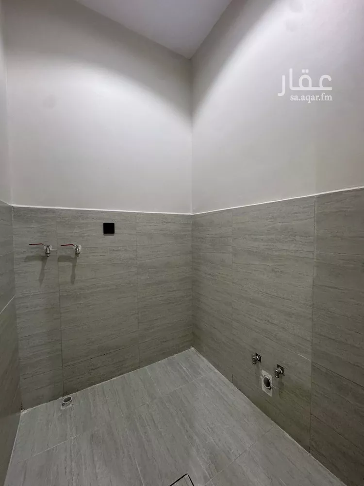 فيلا للبيع في شارع أبو مصعب المدني, حي الياقوت, مدينة جدة, منطقة مكة المكرمة 13