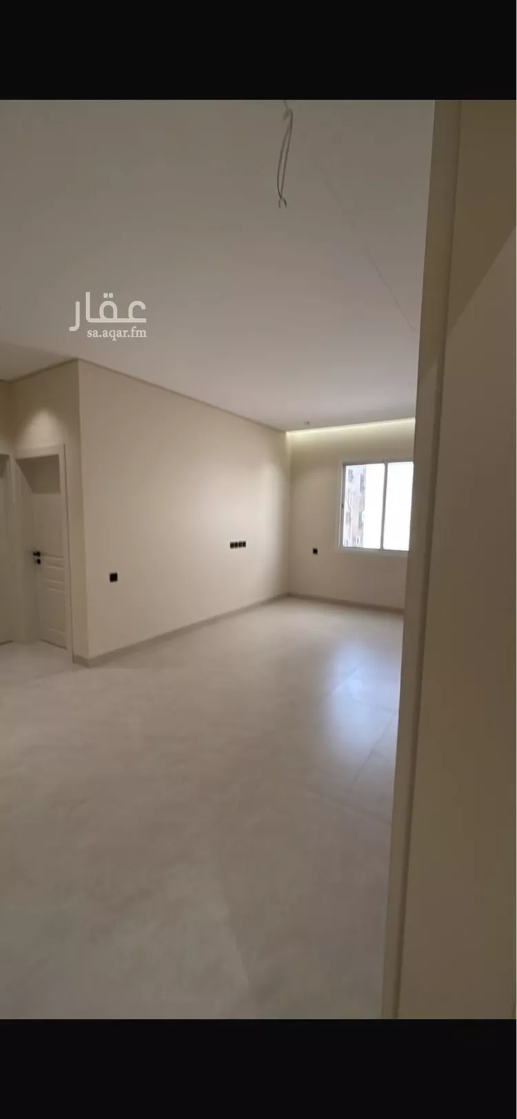 شقة للإيجار في شارع أبو سعيد الموصلي, حي قباء, مدينة جدة, منطقة مكة المكرمة صورة 3