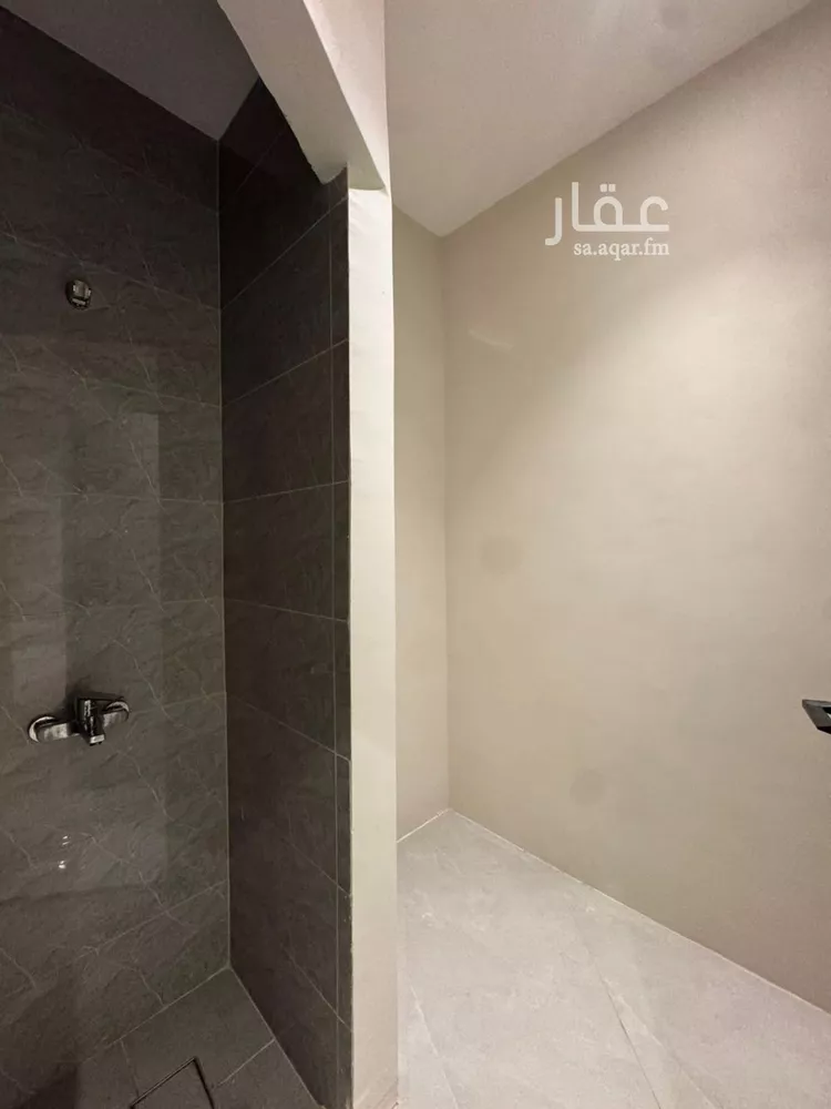 شقة للإيجار في شارع يوم اليرموك, حي النهضة, مدينة جدة, منطقة مكة المكرمة صورة 4