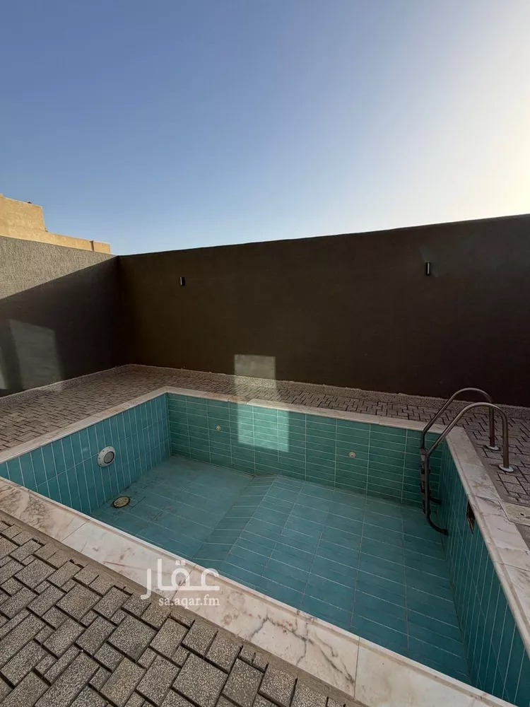 فيلا للبيع في شارع أحمد الزنجاني, حي البحيرات, مدينة جدة, منطقة مكة المكرمة صورة 4