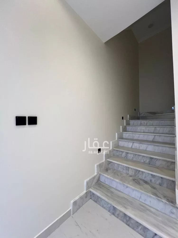 فيلا للبيع في شارع أبو حفص الحنفي, حي الياقوت, مدينة جدة, منطقة مكة المكرمة 20
