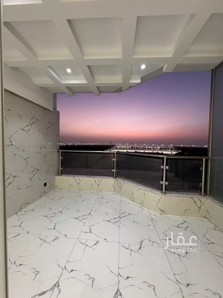 شقة للإيجار في شارع سهيل بن قيس, حي الشاطئ, مدينة جدة, منطقة مكة المكرمة