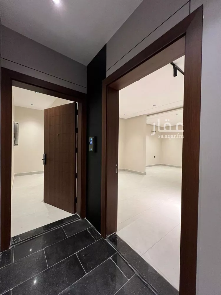 شقة للبيع في شارع عريب ابو عبدالله, حي النزهة, مدينة جدة, منطقة مكة المكرمة صورة 5