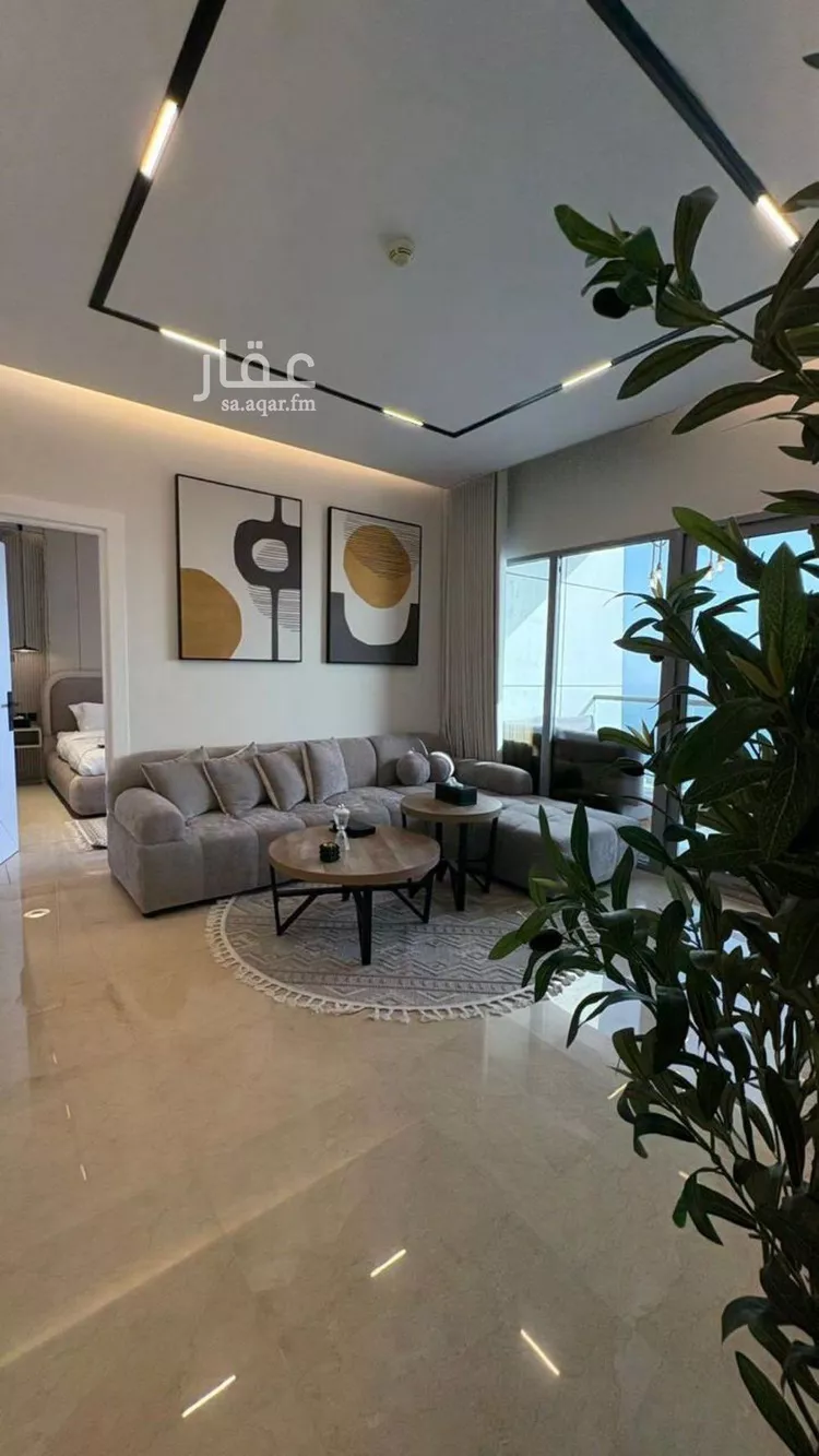 Apartment for Sale in Jeddah Ash Shati صورة 5