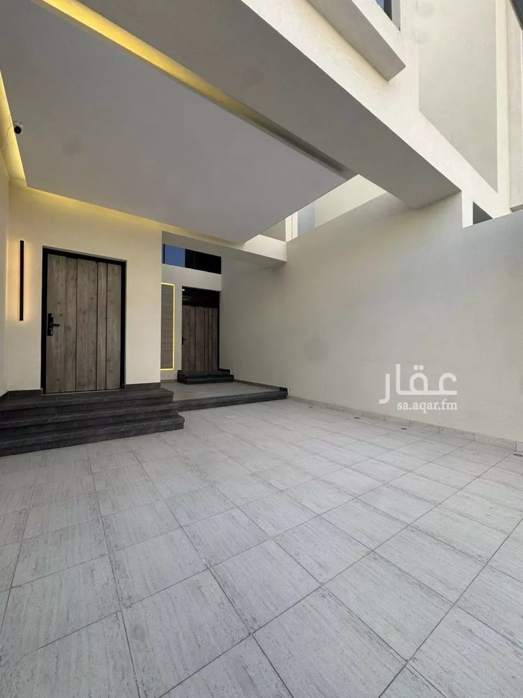 فيلا للبيع في شارع جعفر ابن ثوابة, حي الياقوت, مدينة جدة, منطقة مكة المكرمة صورة 2