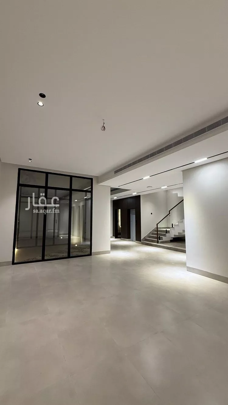 فيلا للإيجار في شارع أبو سعيد الخدري, حي الشراع, مدينة جدة, منطقة مكة المكرمة صورة 3