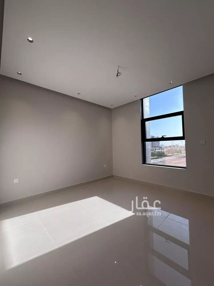 شقة للبيع في شارع عين شمس, حي حكومي1, مدينة جدة, منطقة مكة المكرمة 10