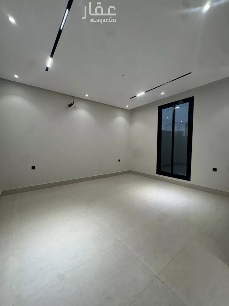 فيلا للبيع في شارع جعفر ابن اليمامي, حي الياقوت, مدينة جدة, منطقة مكة المكرمة صورة 3