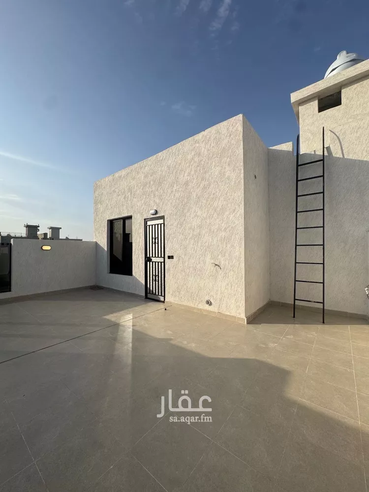 فيلا للبيع في شارع أبو مصعب المدني, حي الياقوت, مدينة جدة, منطقة مكة المكرمة 14