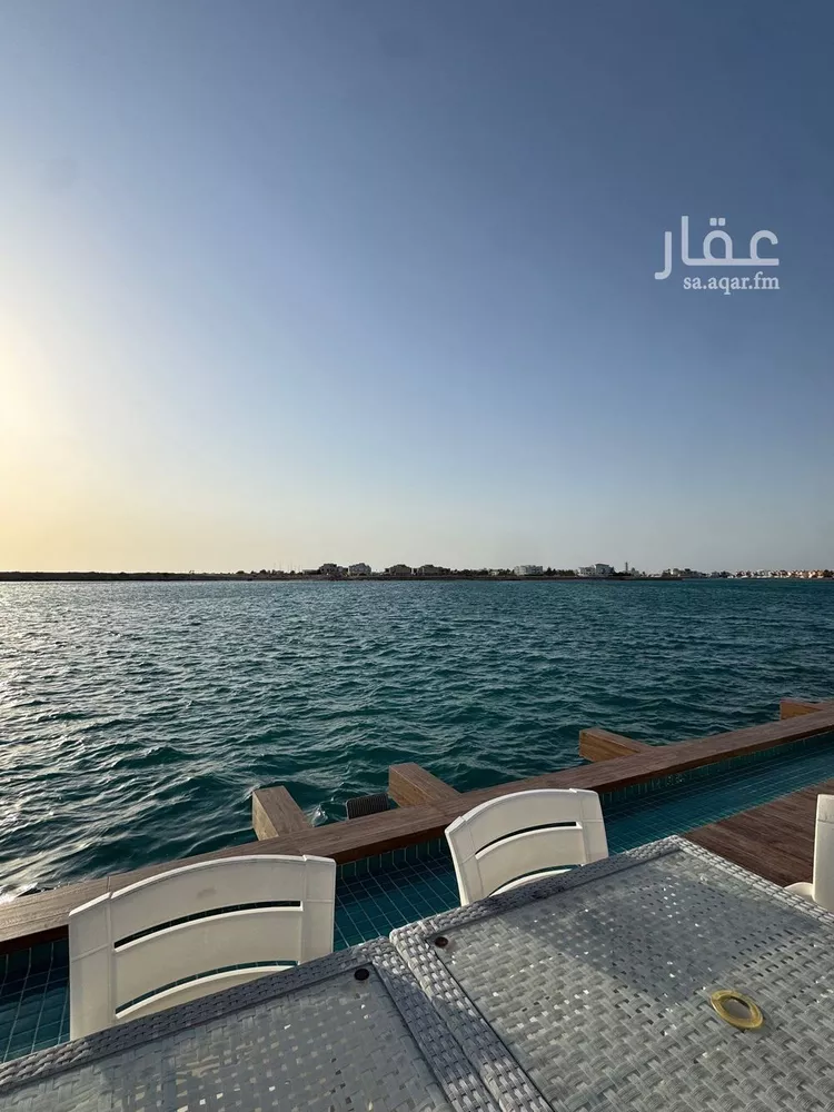 فيلا للبيع في حي البحيرات, مدينة جدة, منطقة مكة المكرمة 6