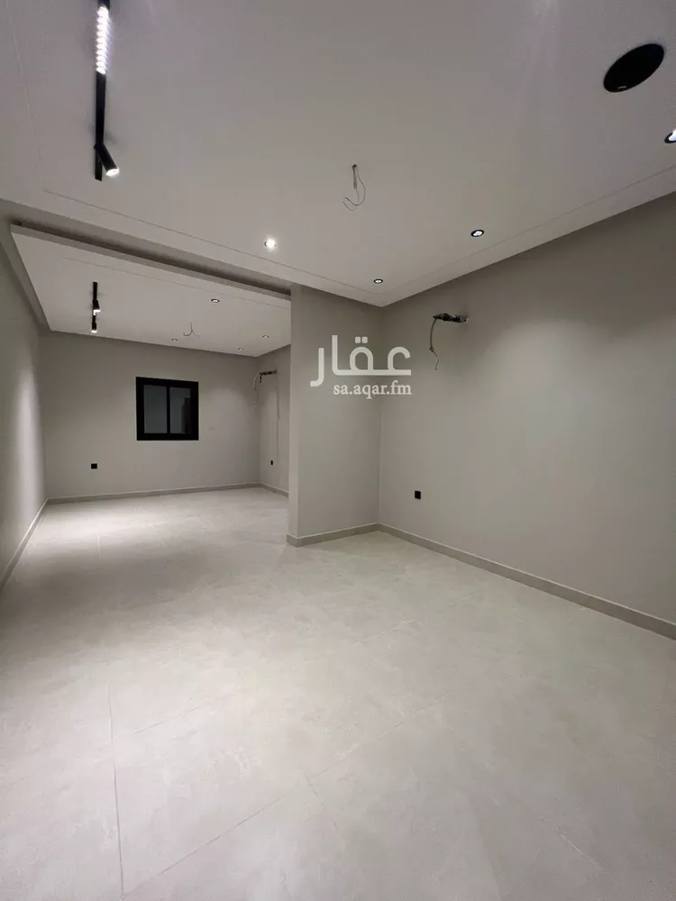 شقة للإيجار في شارع محمد علوي, حي الربوة, مدينة جدة, منطقة مكة المكرمة صورة 5