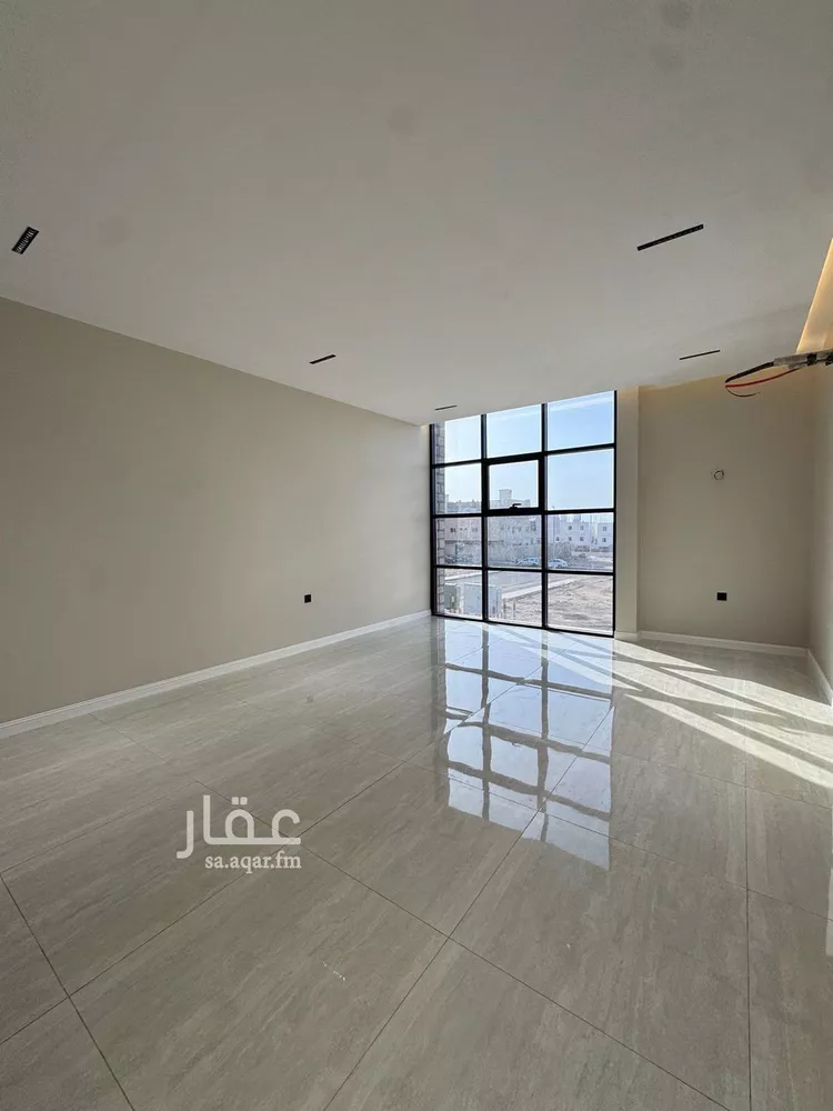 فيلا للبيع في شارع سلامة الحداد, حي الصواري, مدينة جدة, منطقة مكة المكرمة 8