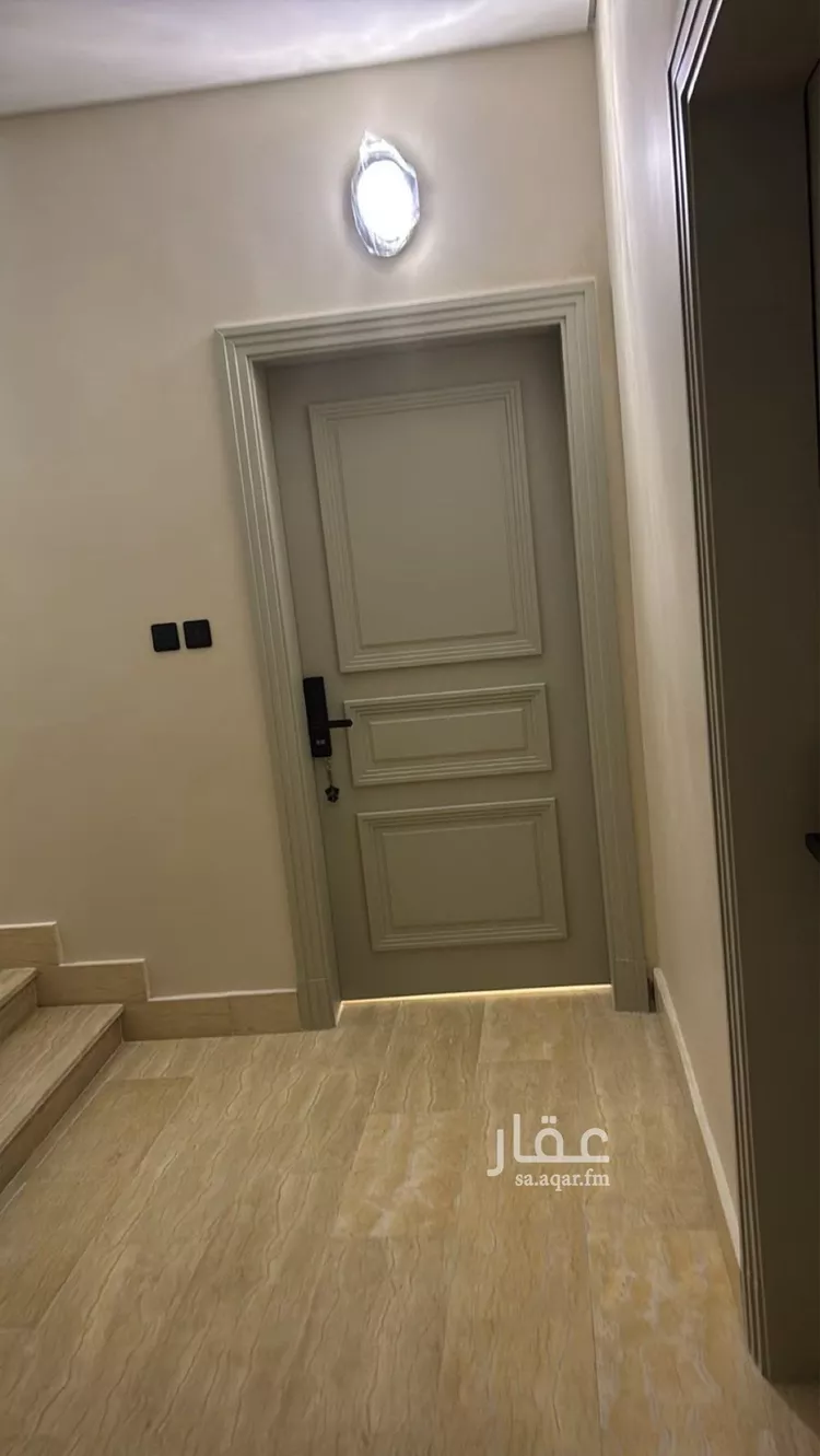 شقة للإيجار في شارع أبو سعيد الموصلي, حي قباء, مدينة جدة, منطقة مكة المكرمة صورة 5