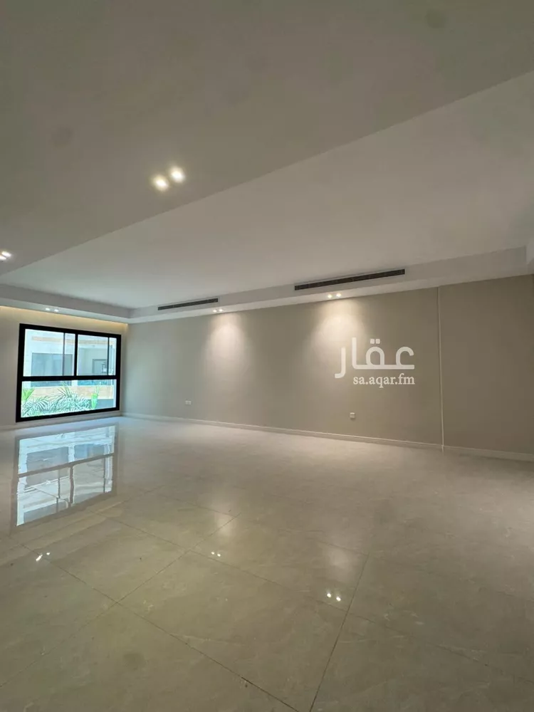 شقة للإيجار في شارع يوم اليرموك, حي النهضة, مدينة جدة, منطقة مكة المكرمة 6
