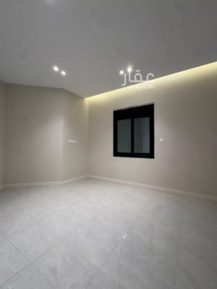 Apartment for Rent in Jeddah Al Nahdah