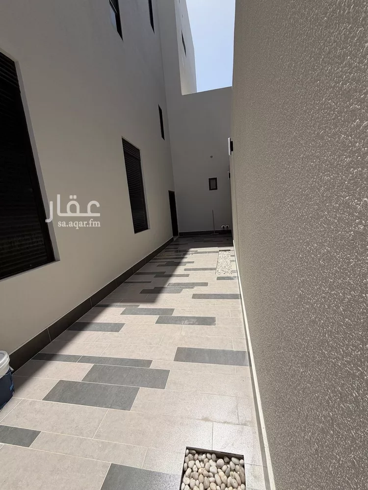 Apartment for Rent in Jeddah Az Zomorod صورة 3