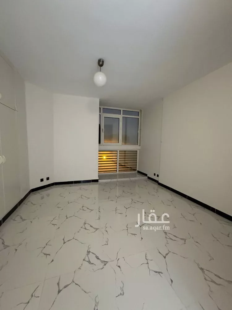 شقة للإيجار في شارع سهيل بن قيس, حي الشاطئ, مدينة جدة, منطقة مكة المكرمة صورة 2