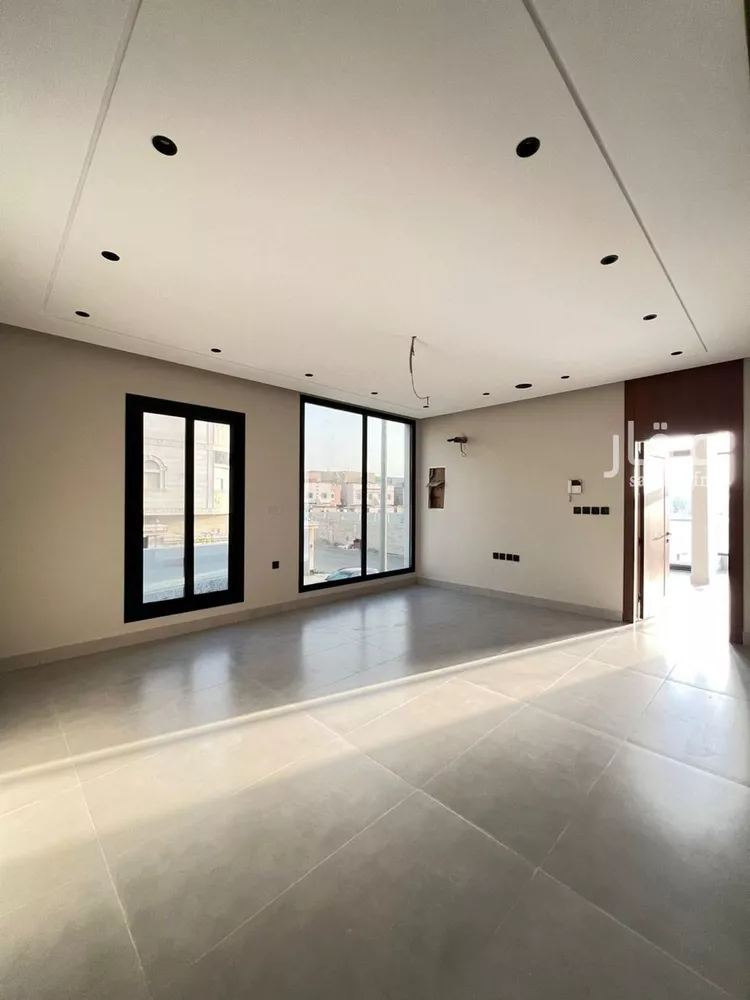 فيلا للبيع في شارع أبو زكريا المؤدب, حي اللؤلؤ, مدينة جدة, منطقة مكة المكرمة صورة 4