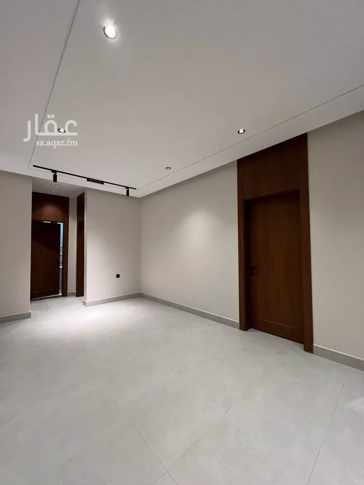 شقة للبيع في شارع عريب ابو عبدالله, حي النزهة, مدينة جدة, منطقة مكة المكرمة 8